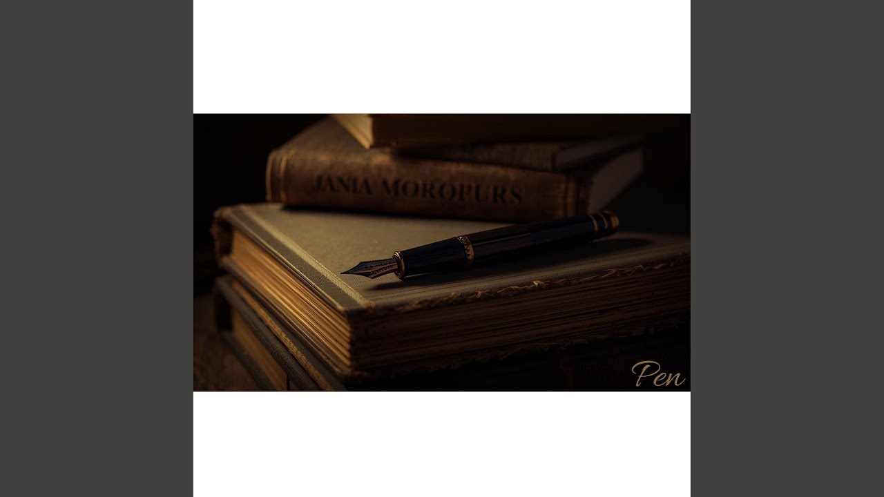 Pen