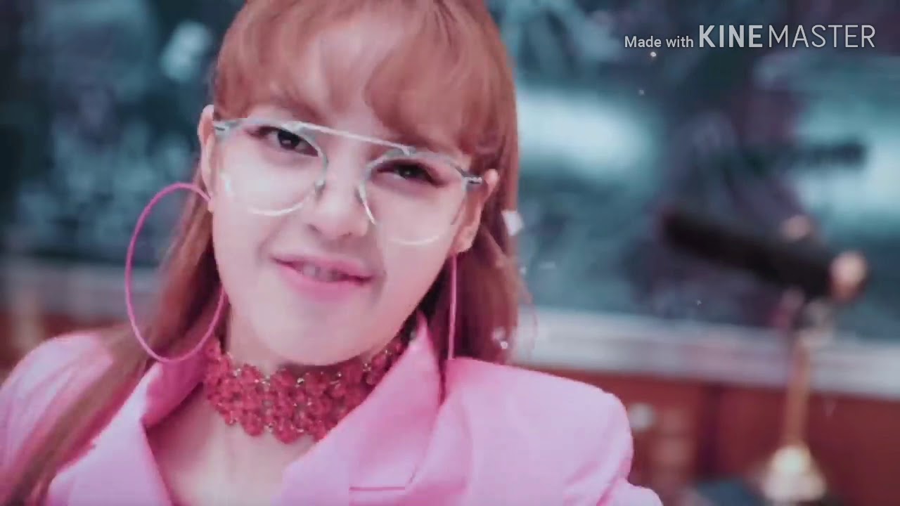 Imagine Jungkook ep3♡amor entre k-idols♡