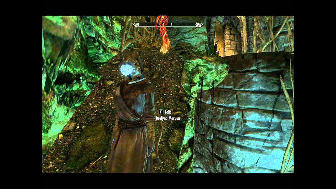 Brelyna, you have something there.