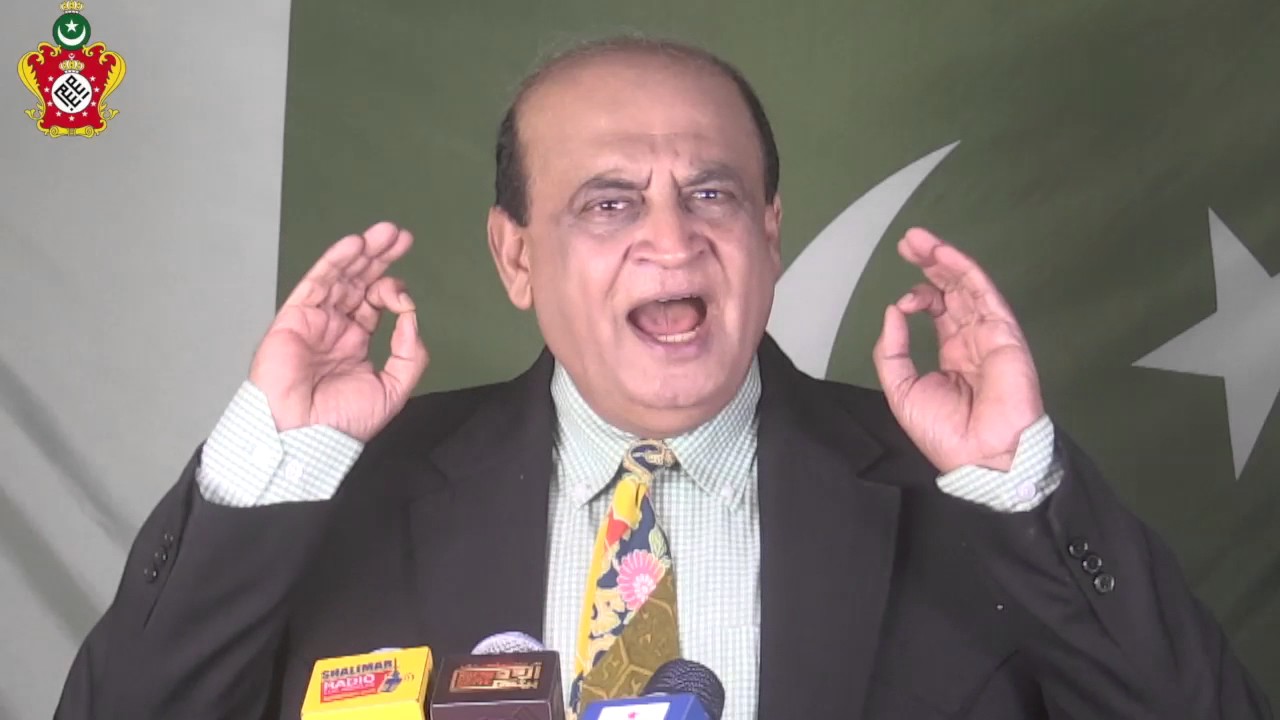 SIYAAM,  QAYYAM , ROZA---SELF TORTURE to please God is ROOT OF TERRORISM