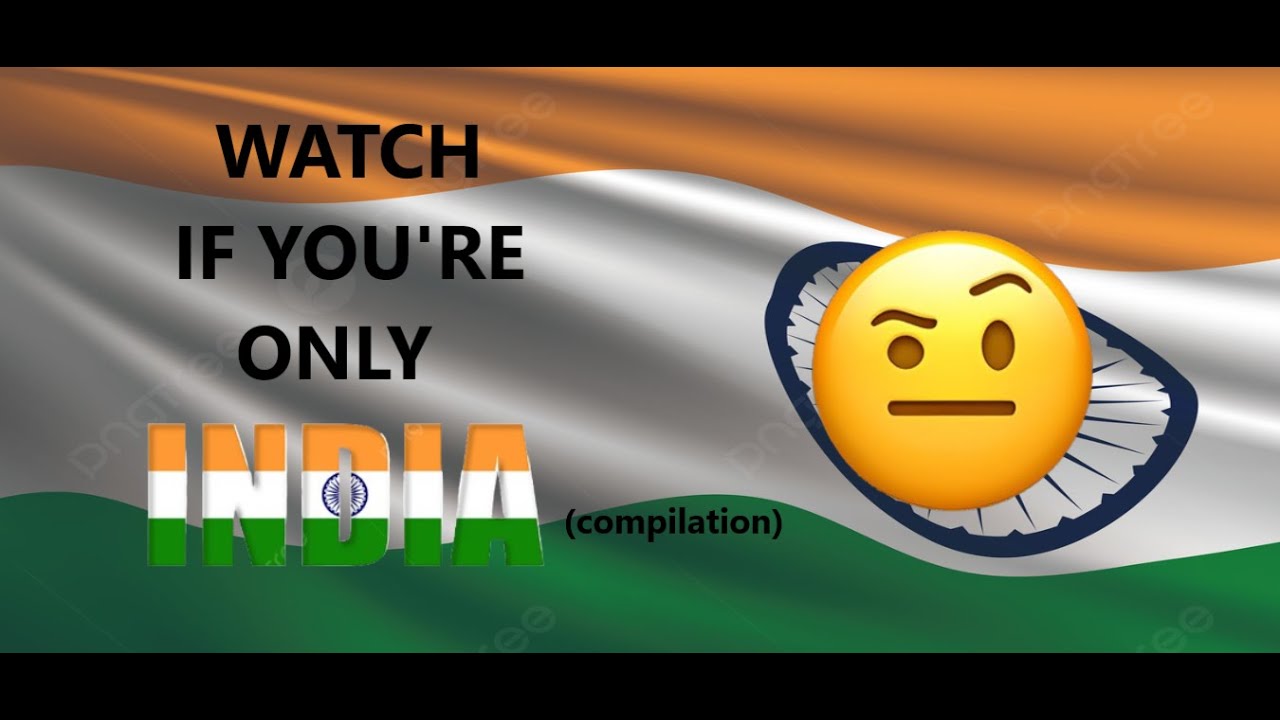 WATCH IF YOU'RE ONLY INDIAN 😈😈🔥🔥(compilation) #history #countryballs #asiancountries