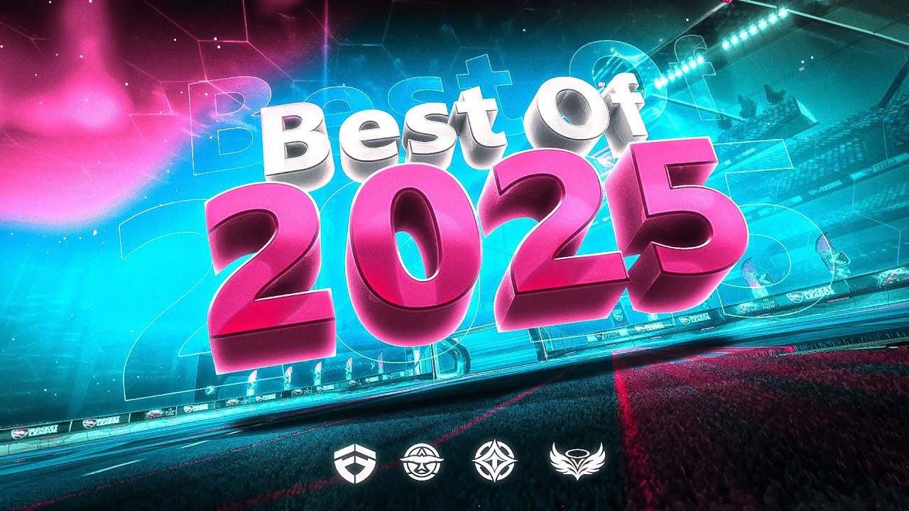 Best of 2025