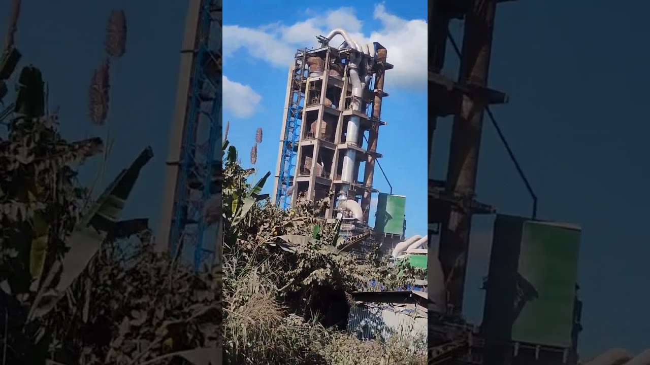 TRUCK DRIVER EIKHOINA GUWAHATI TO IMPHAL LAKPAGI MAMI.