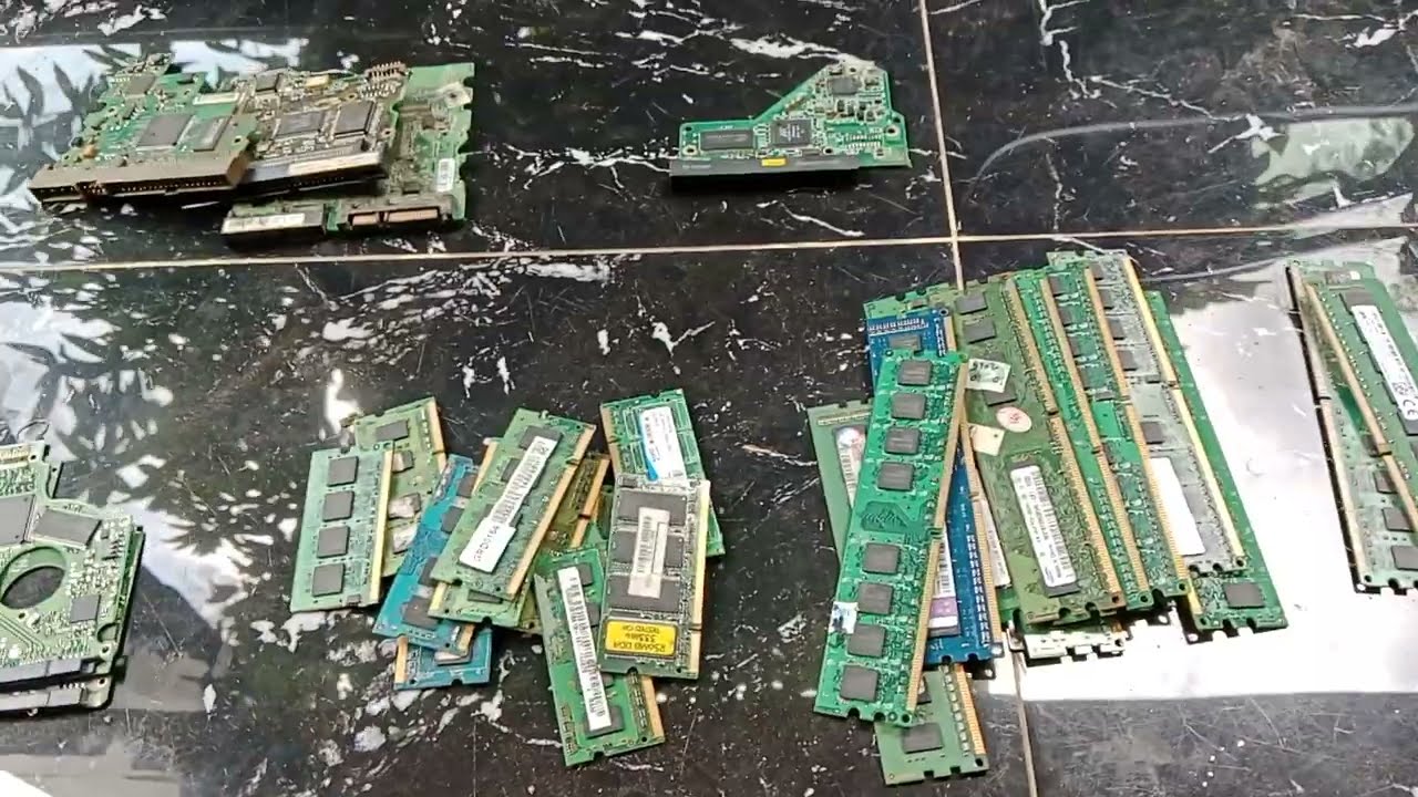 harga bijian ram hd dan prosesor versi agung rosok