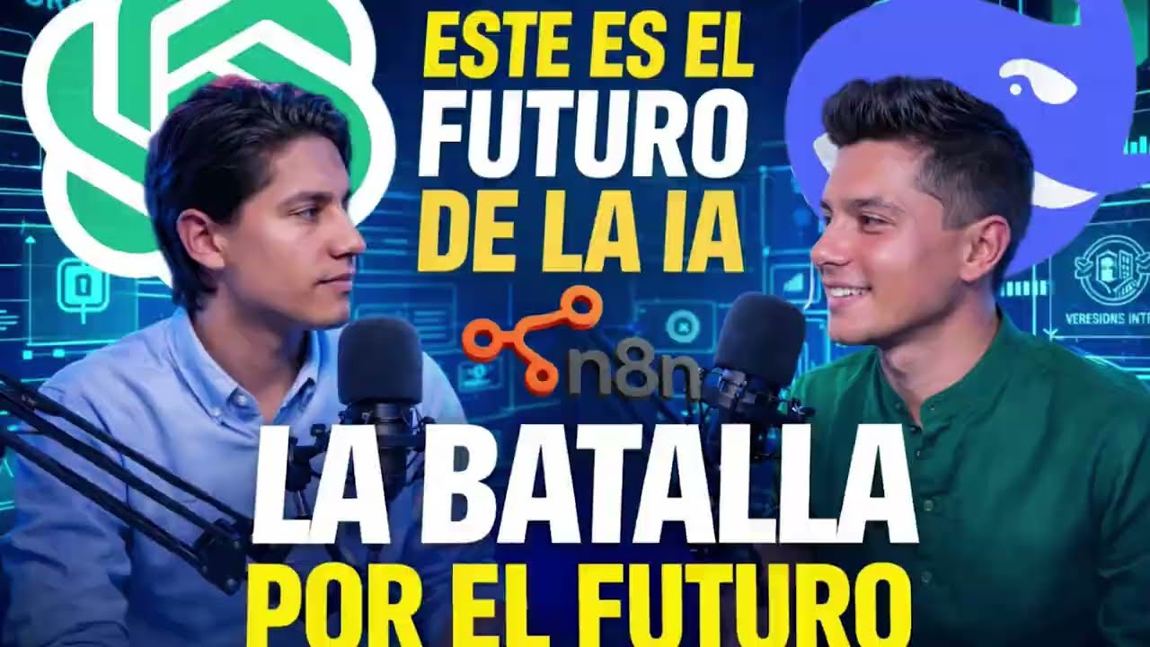 Inversiones Inteligentes - Joshua Zepeda