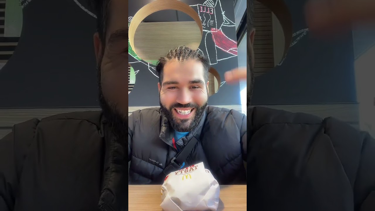 Lito live (TIKTOK) - Episode 169
