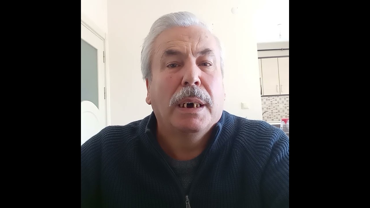 İLAHİ