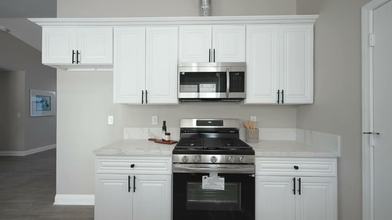 Hesperia House for Sale 7090 Kenyon Avenue, Hesperia Ca 92345