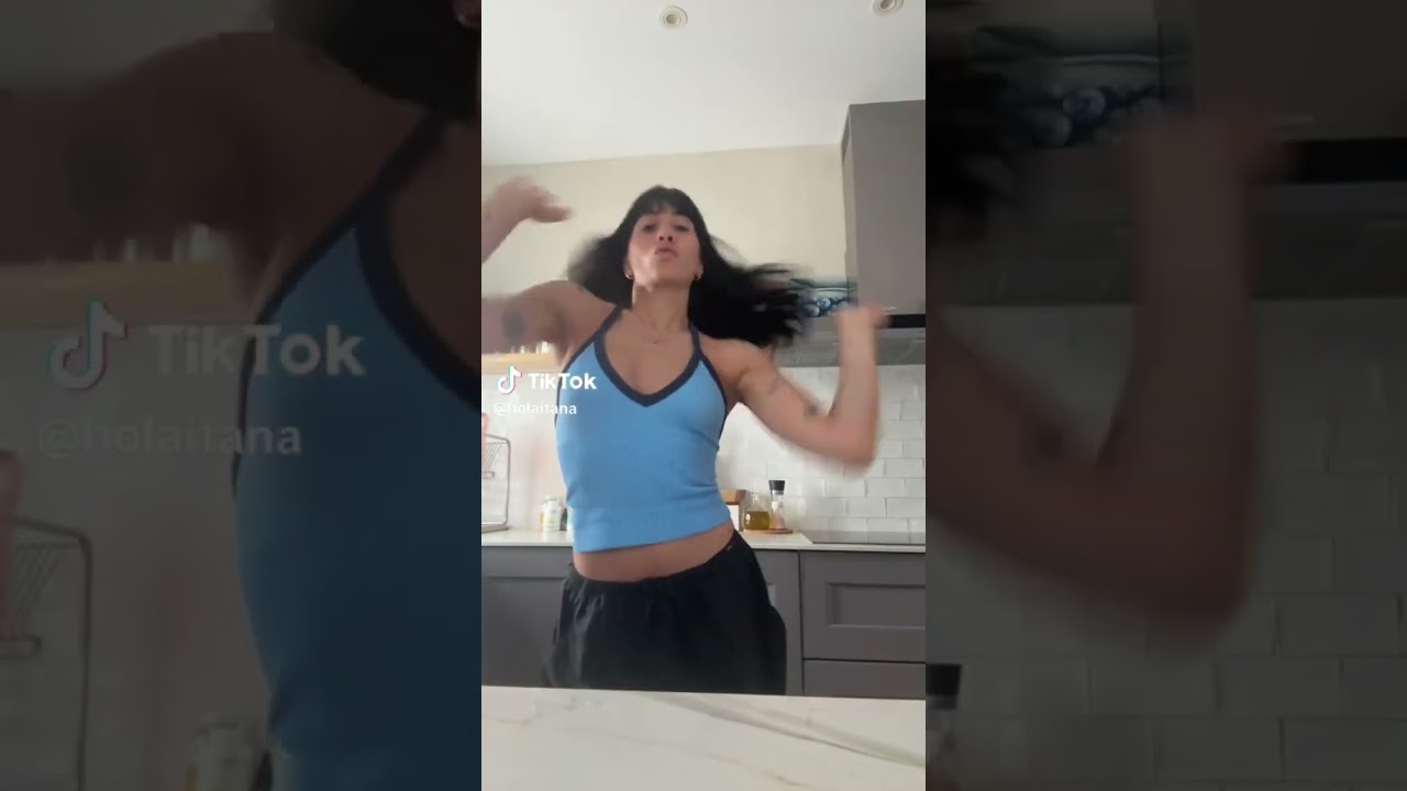 Aitana 