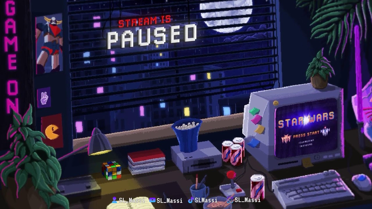 Dead by daylight 2vs8 Modus WTF???!!!