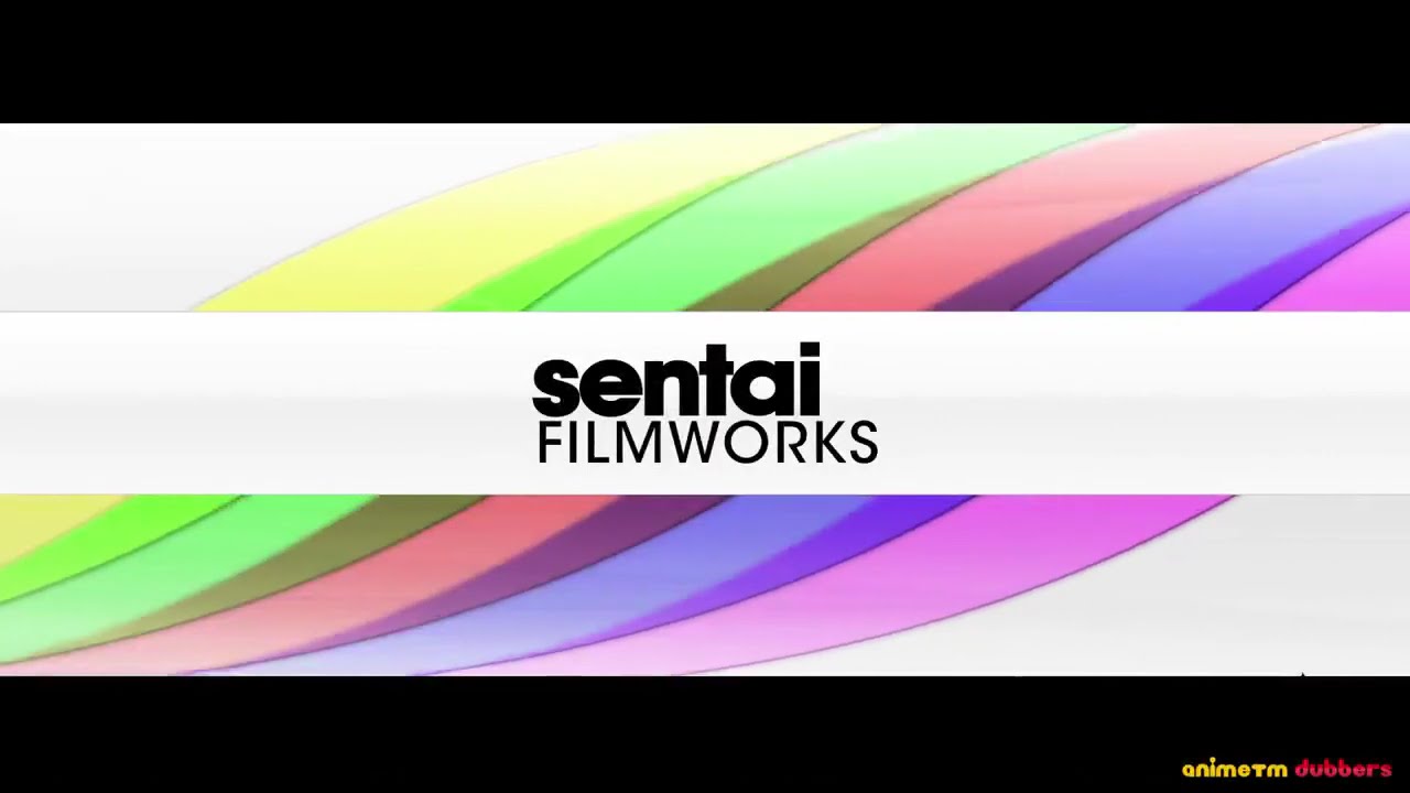 The Garden Of Words Full Movie || New Anime Movie In Hindi Dubbed 2024 || Mudassir Anime Movies