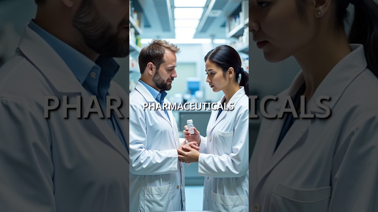 How Rockefeller Banned Natural Medicine Forever