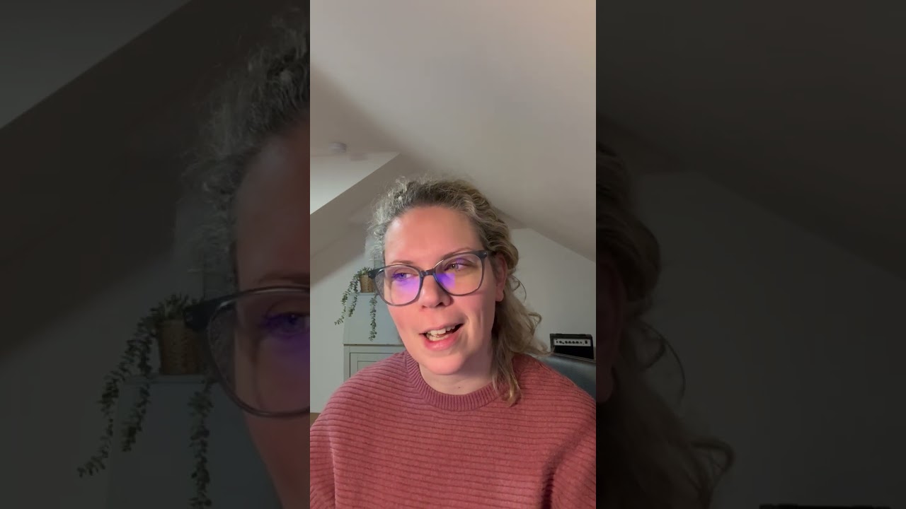 Dag 04 - Bidden & Vasten, PrayFirst - januari 2026