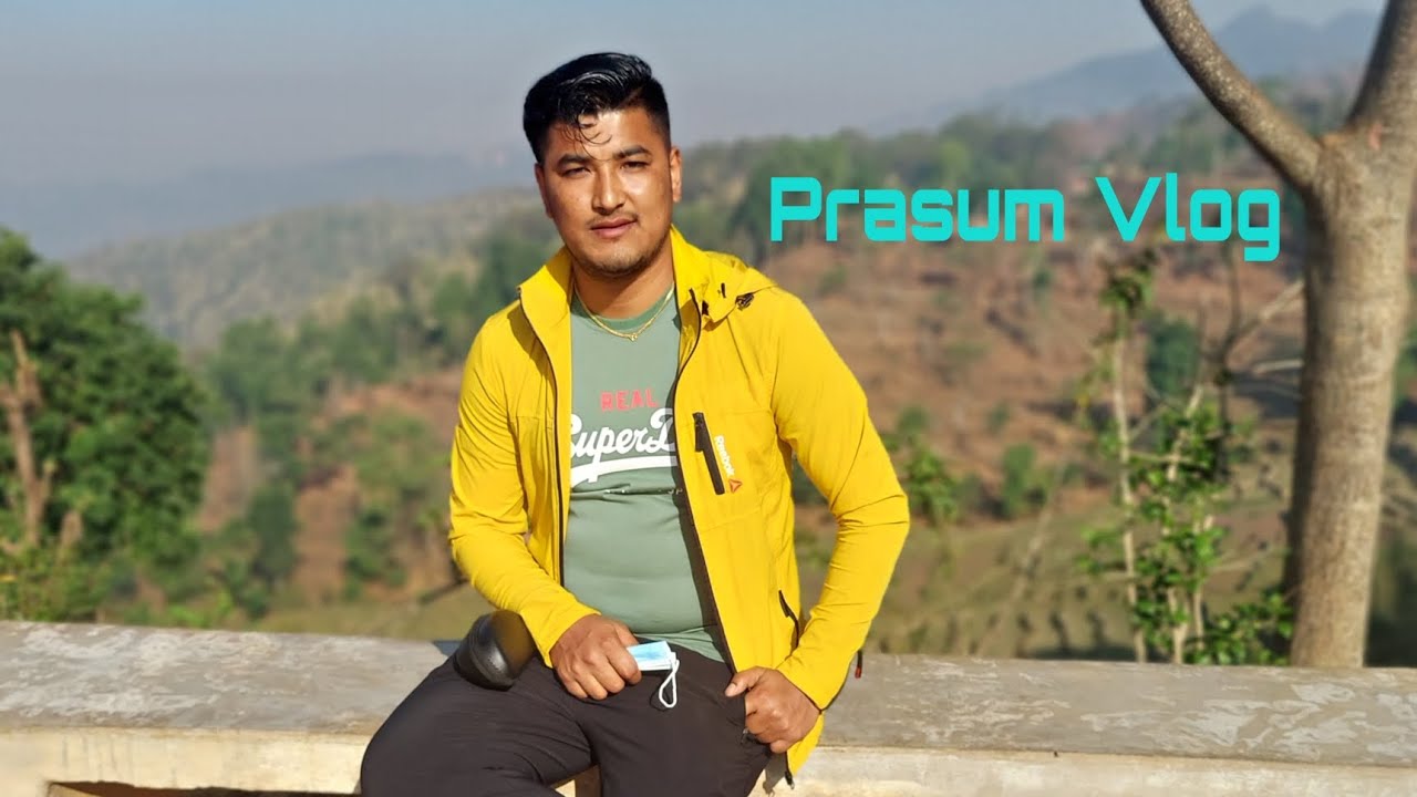 khoplang jada dhostai dhulo khaiyo😮‍💨