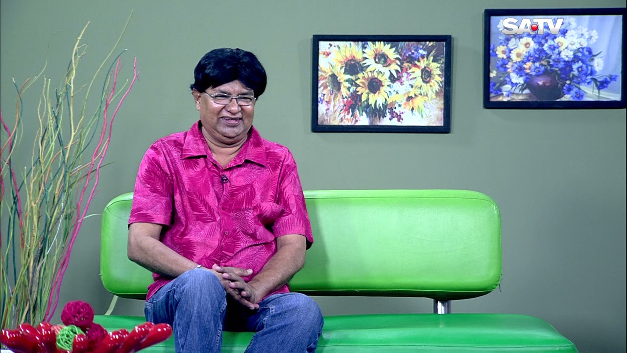 জনপ্রিয় গান তৈরির আড়ালের গল্প শোনালেন মণি কিশোর | Golpo Kotha | Ep 88 | Moni Kishor | 2021
