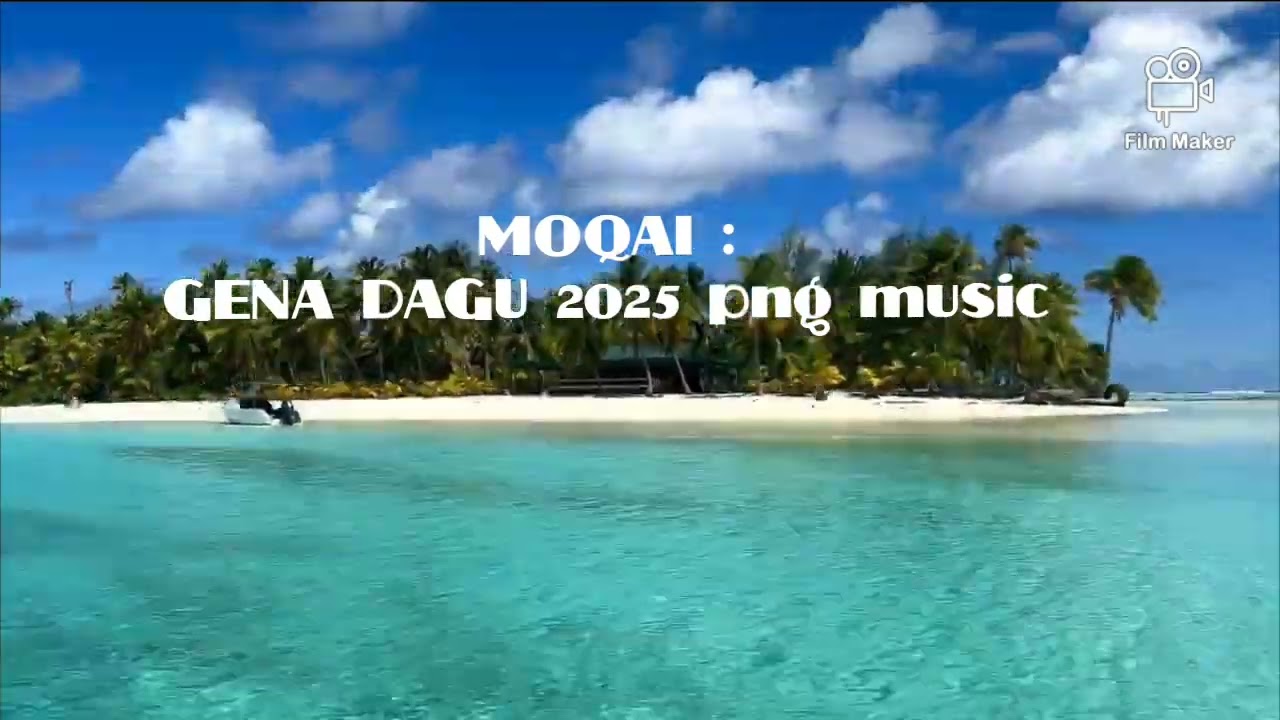 Moqai: gena dagu❤️🙏🎶🎶💯