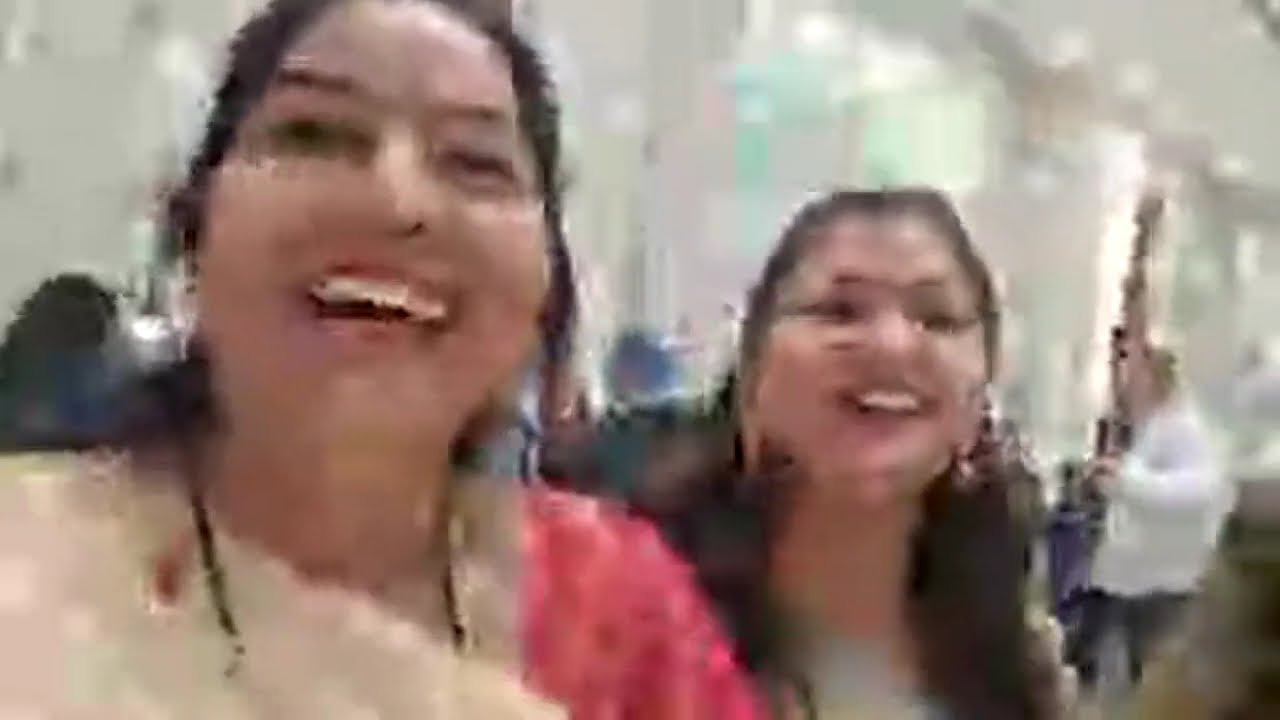 Manju Banduni is live