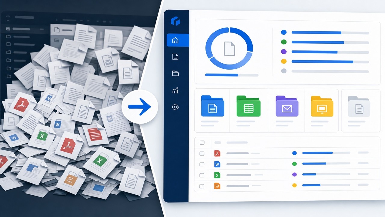 How to Set Up AI File Pro Free Trial in 5 Steps