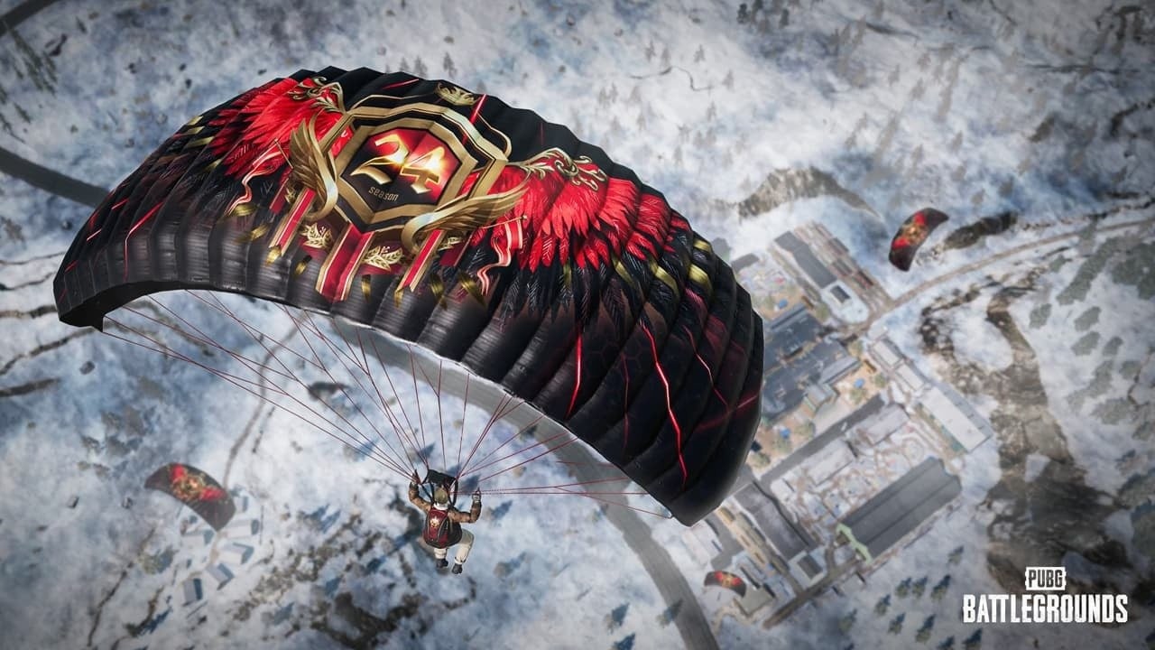 PUBG TDM - #1657 LOUCO DA ESTAÇAO KKK