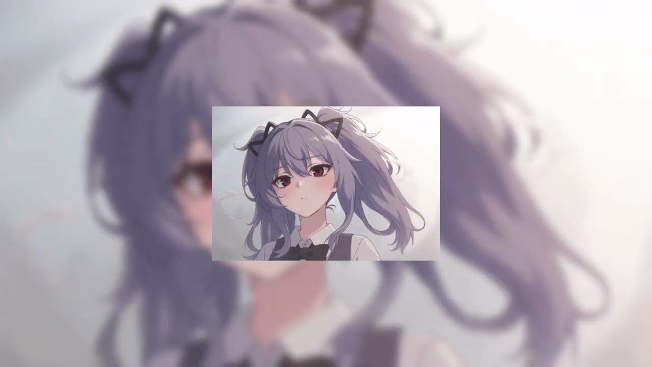 string theory - vally.exe (slowed + reverb)