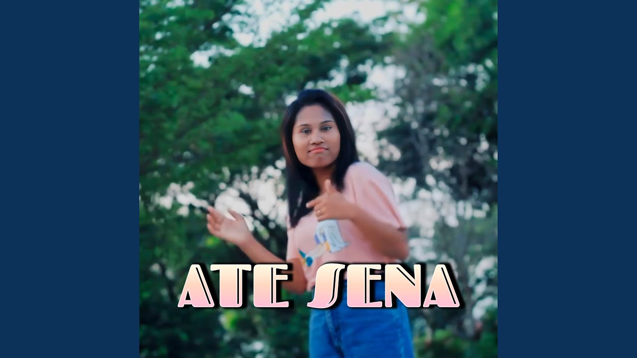 ATE SENA