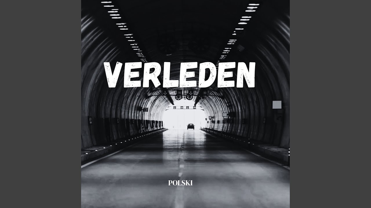 Verleden
