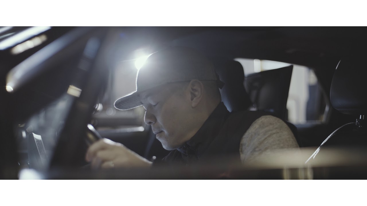 Qualcomm Snapdragon Autonomous Driving Solutions usher in a new era for self-driving cars