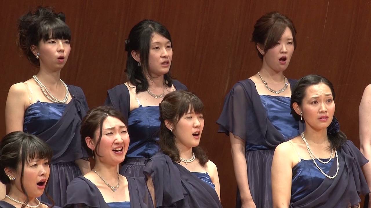6 Quartetten Op. 112-1 Sehnsucht (Johannes Brahms, scatola di voce)