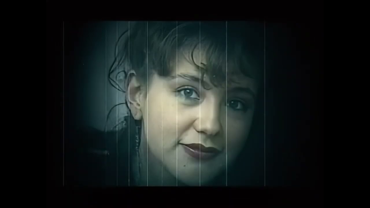 Miguel Orías - Te Sigo Amando | Video Oficial 4K (Remastered)