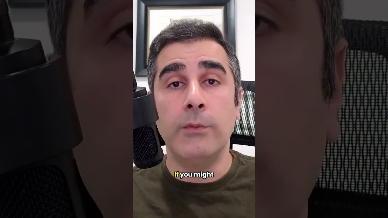 Продление грин-карты затягивается на годы? Разбираемся в причинах задержек по формам I-90 и I-751