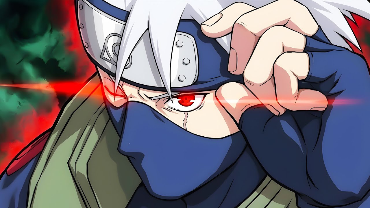 Naruto Storm 2 Is Actually Insane In 2026!