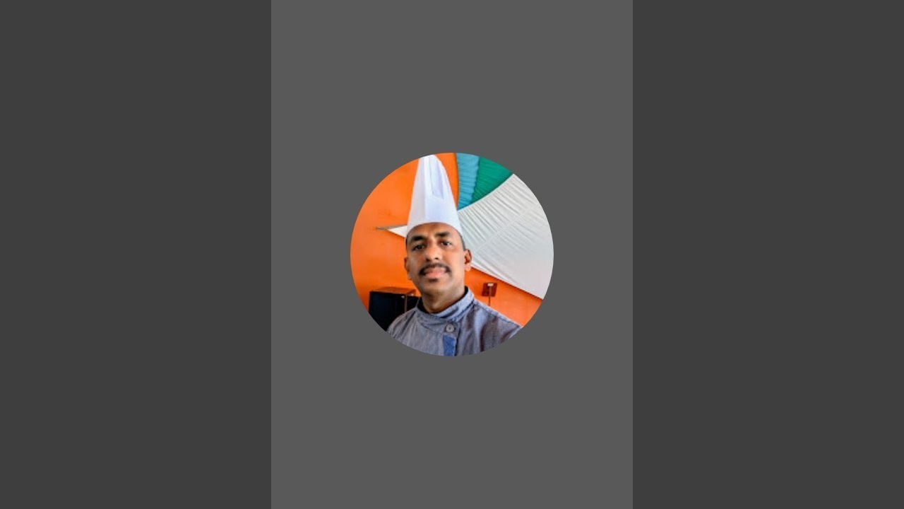pramod rana is live