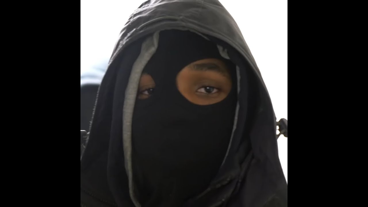 S.O.S. a DayZ Lone Survivor Montage by Trillz