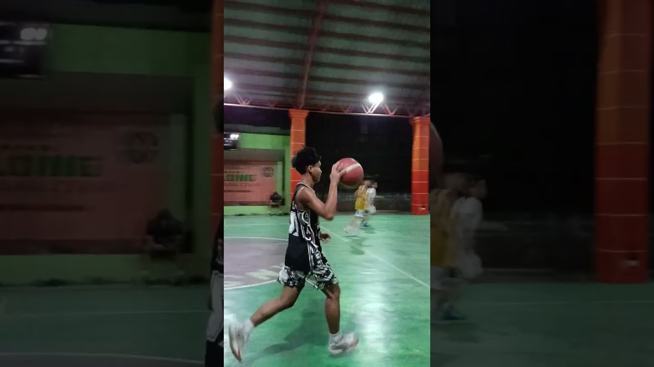 Mhc papawis game 4 2-12-26