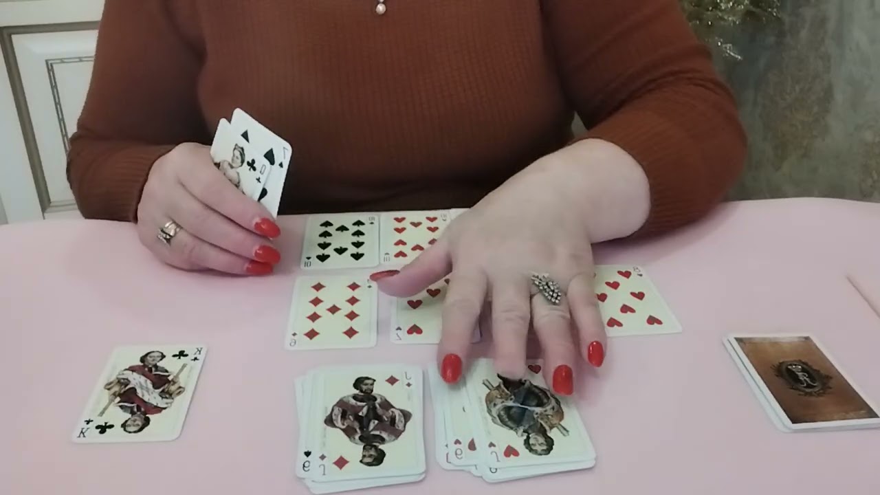 ВЫ ОБА МОЛЧИТЕ ЧТО БУДЕТ ДАЛЬШЕ ❓❓❓