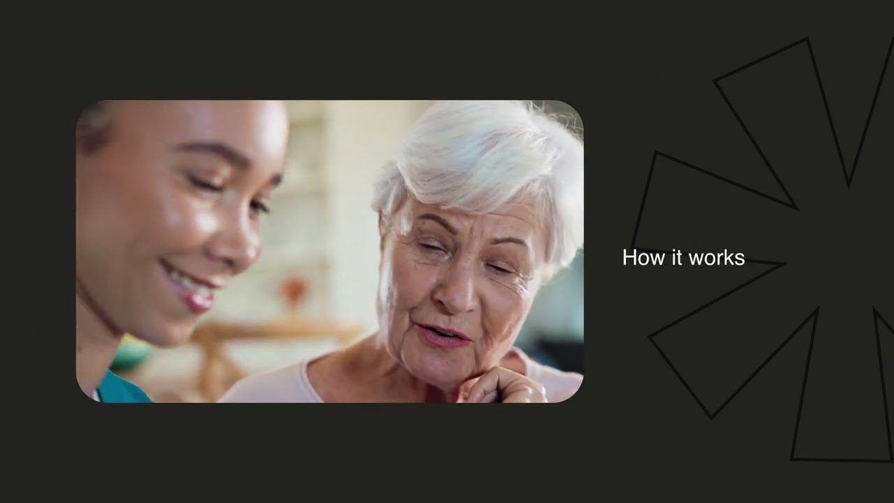 WeShare Legacy