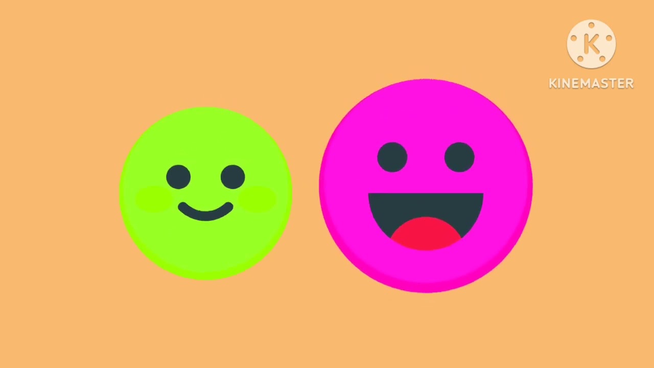 Тимофей и его друзья. 1 серия. Телефон.