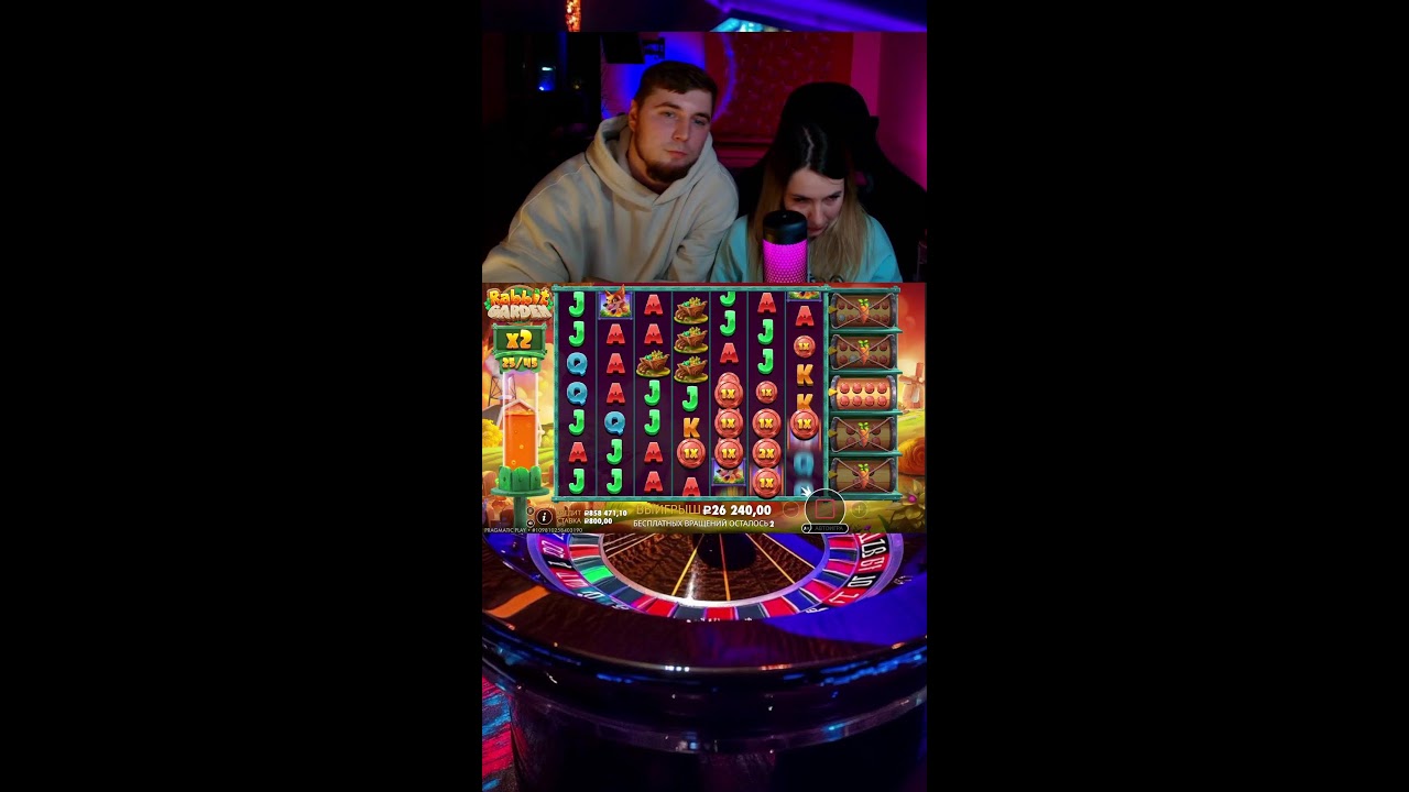 Ищем большие заносы!!! #shorts