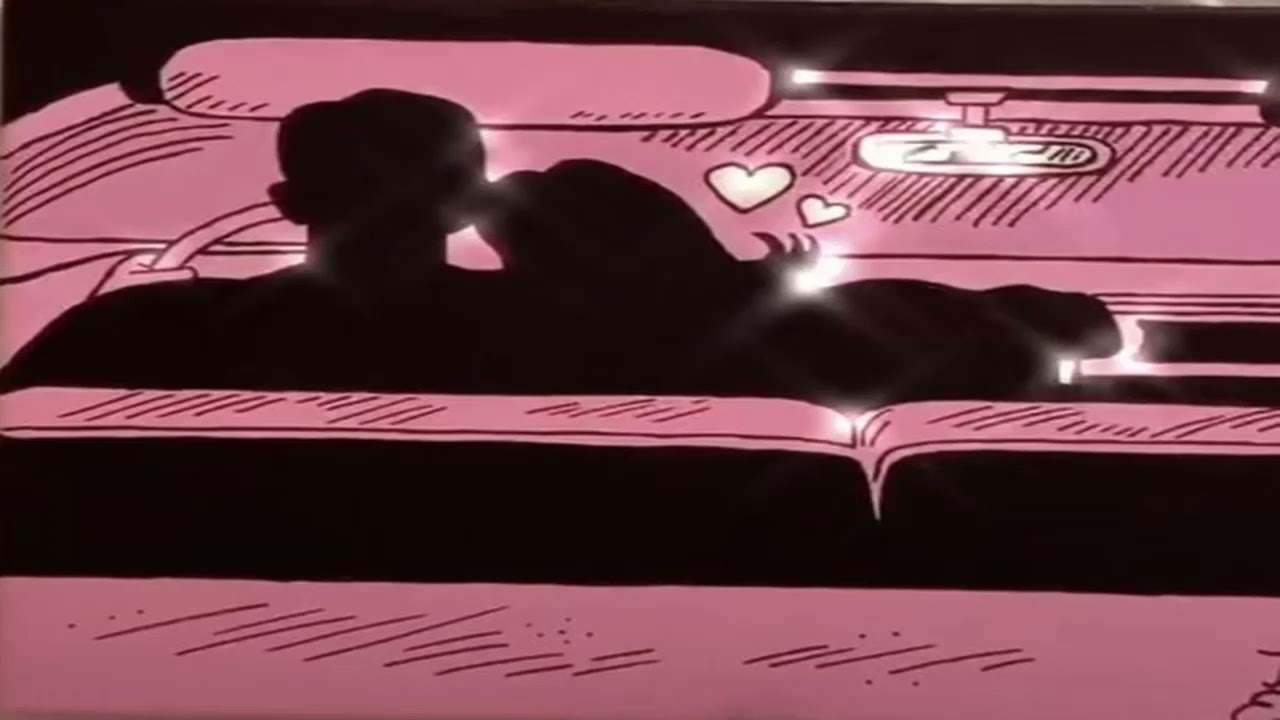 che ecru - right now (slowed & reverb)