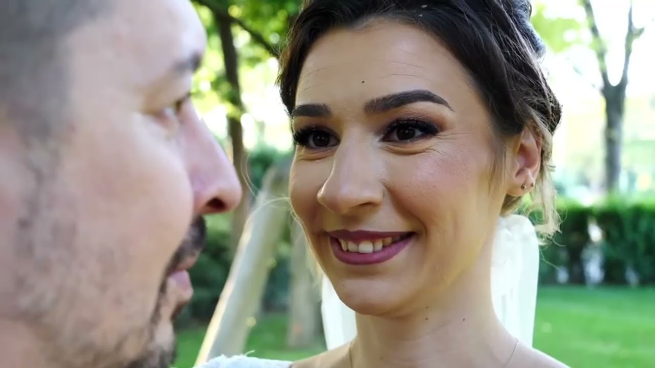 Clip Best Moments  #wedding #videos #party #videografia #love #nunta #