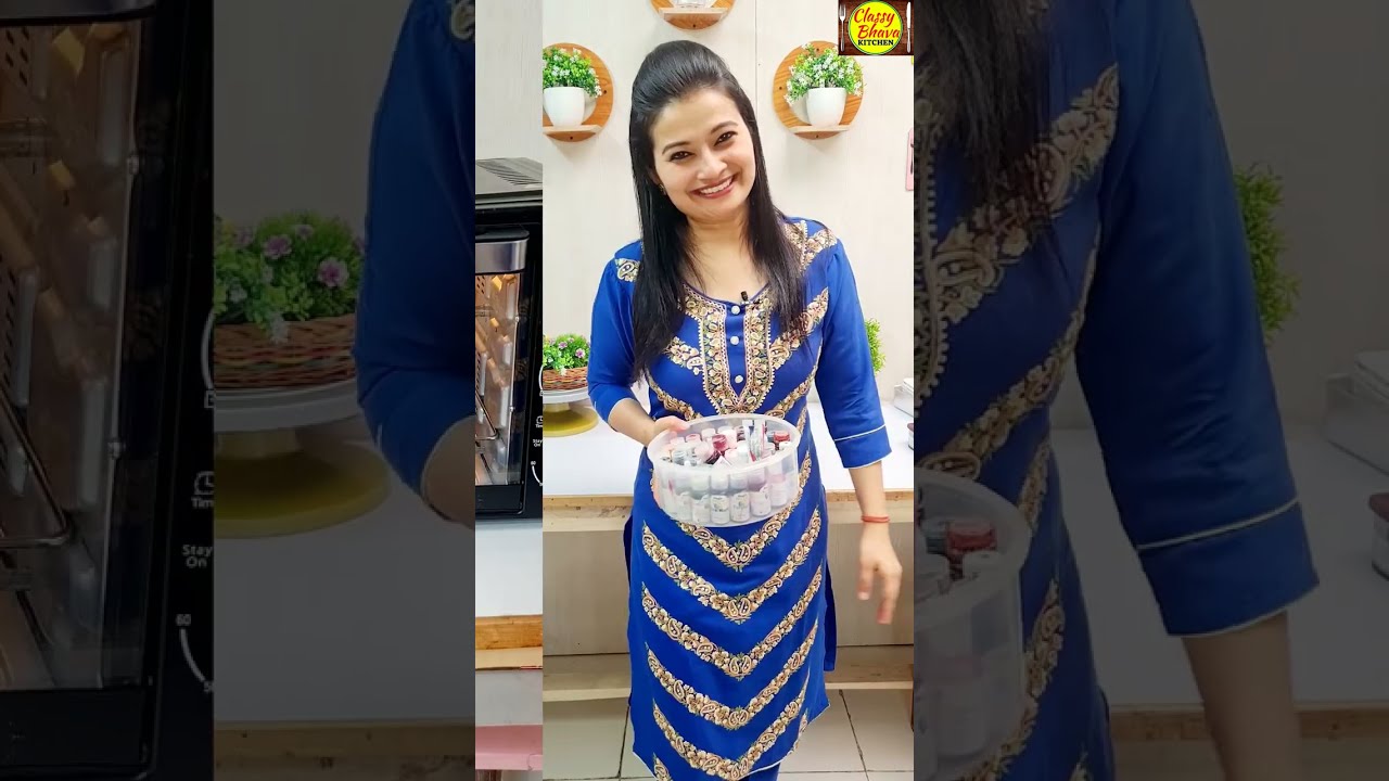 बेकरी सेआया बिना क्रीम,मैदा,अंडा बने 20तरह केChocolate Marble Cake🔮&🍰Suji Red Velvet Cakeका बड़ाOrder