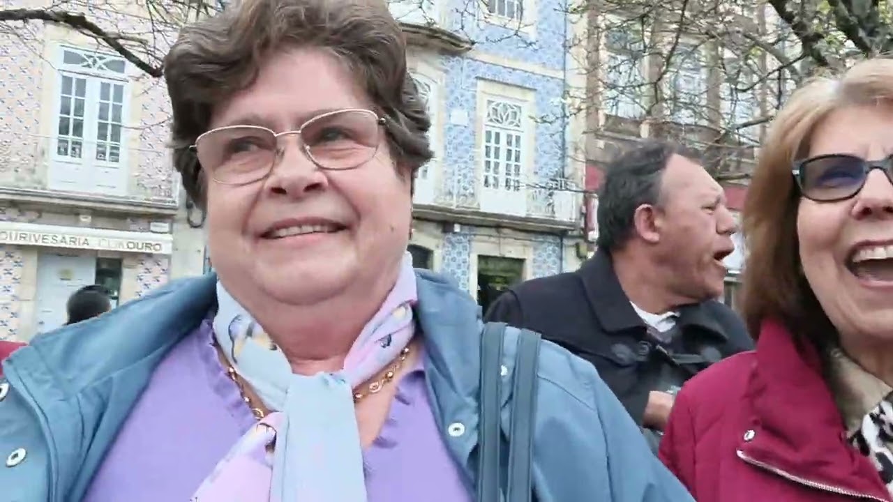 6 de março de 2025