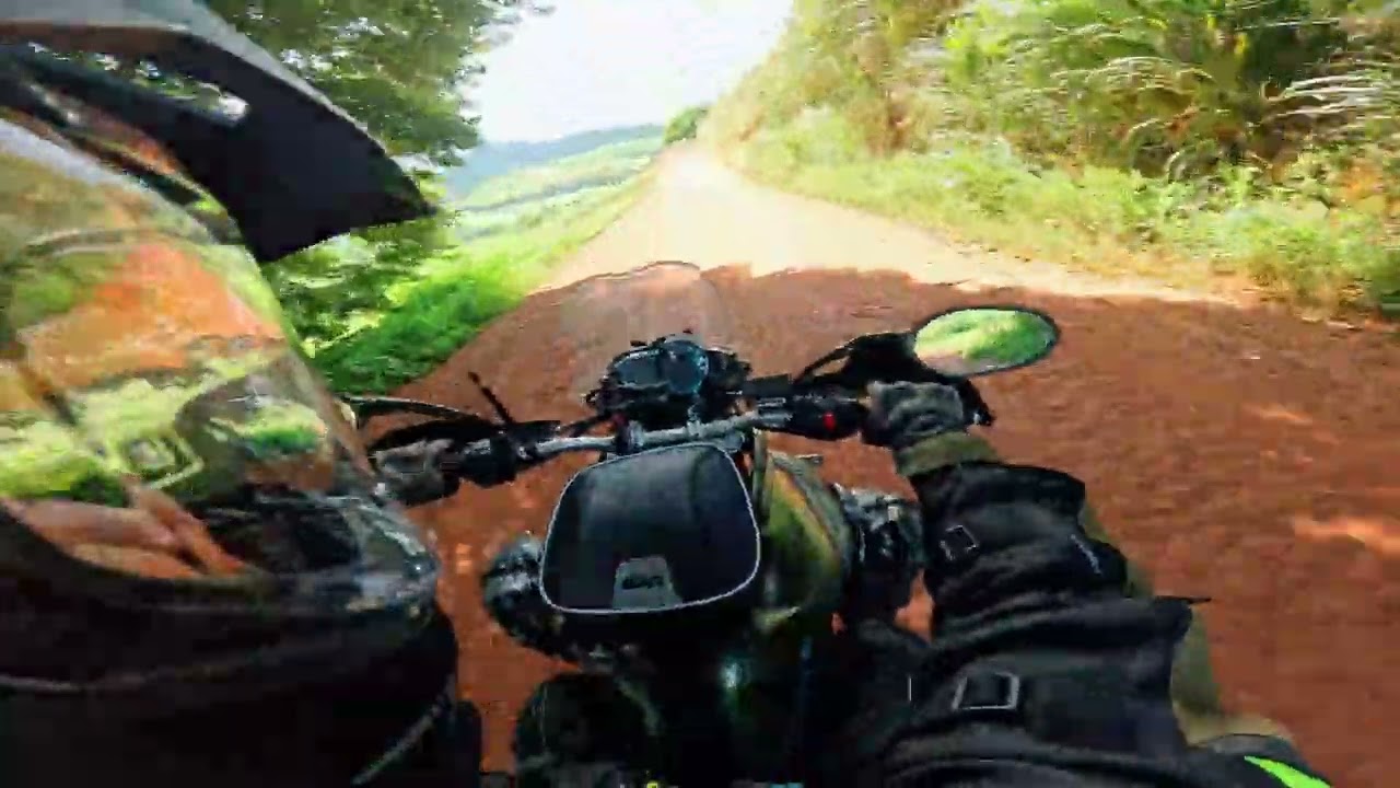 Caminho da Fé 2025 INTEGRA FILME