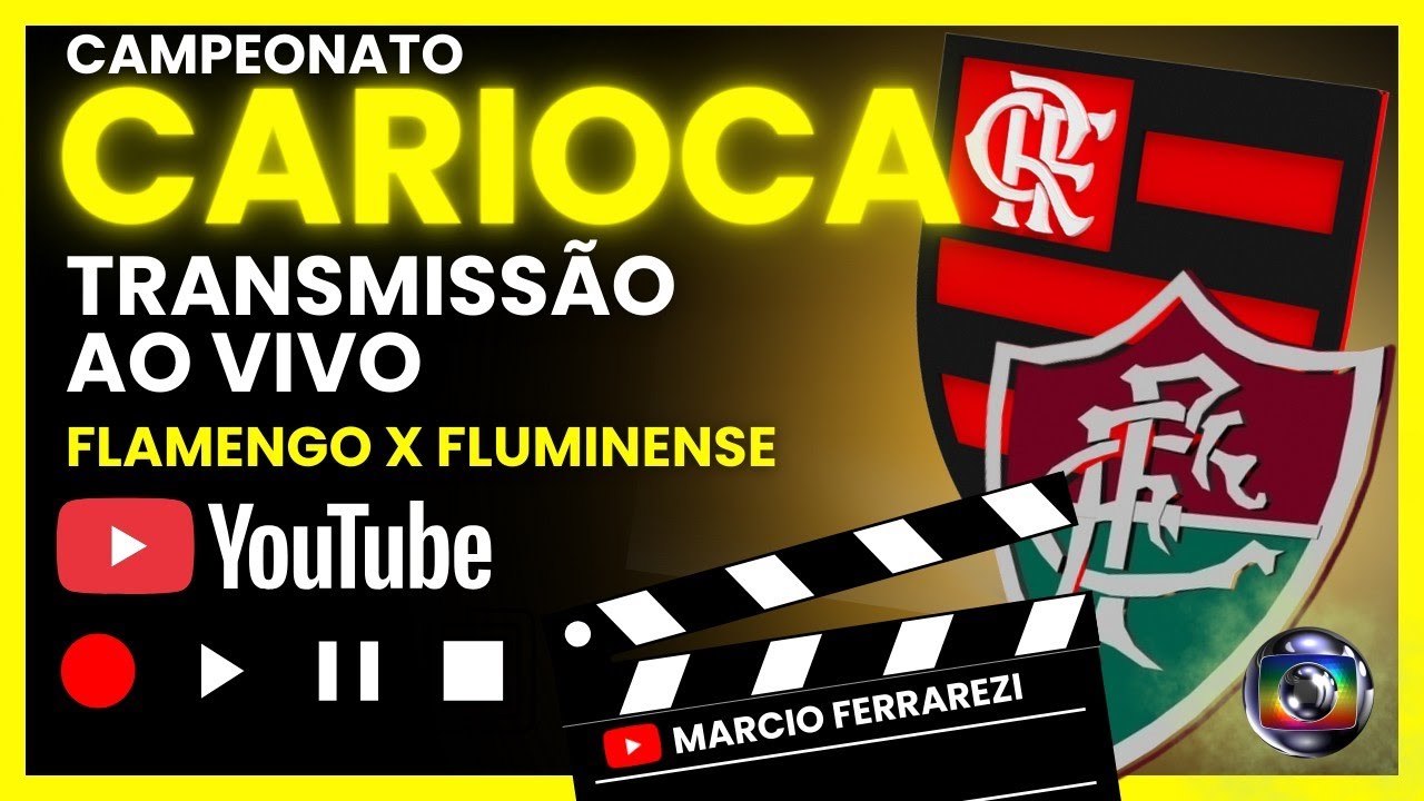 Campeonato Carioca