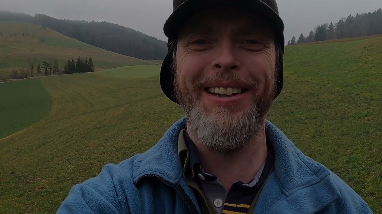 XP Deus II vs Makro Multi Kruzer On The Fields Of Dreams   Part 1