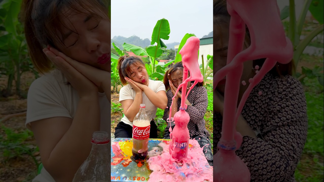 FUNNY 💖🤣😎Videos Are Better Than Boring Ones 