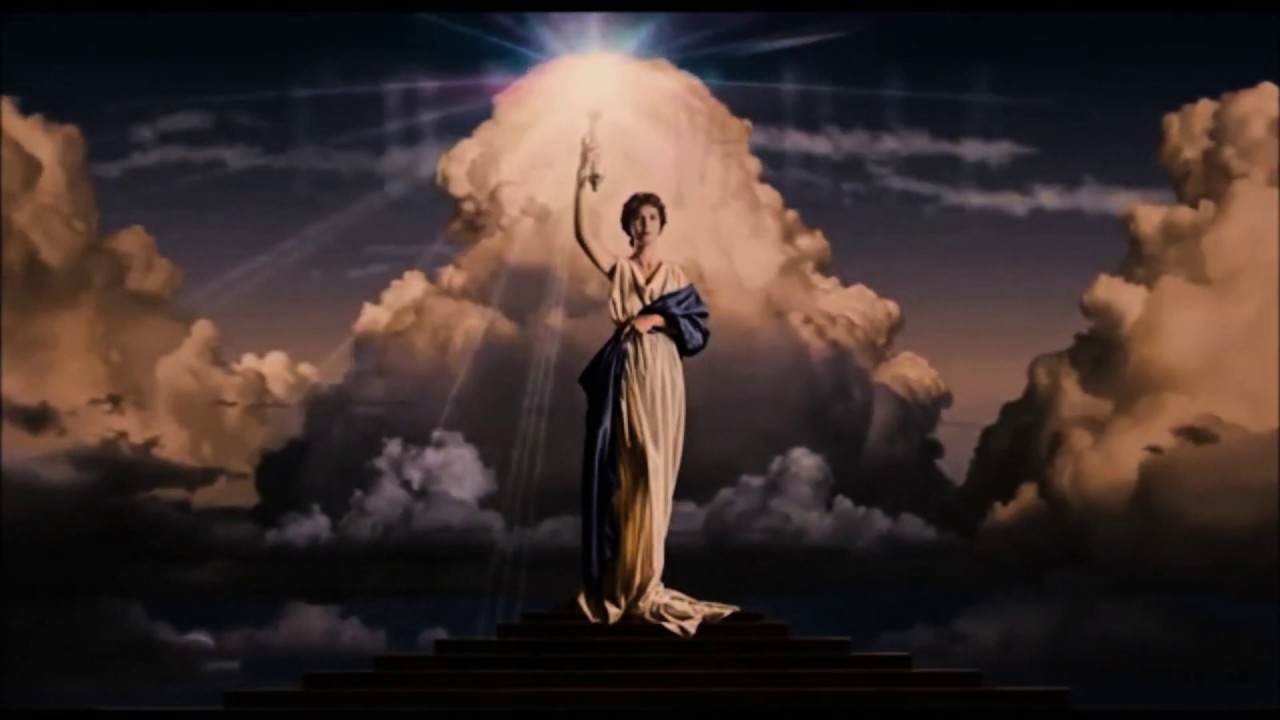 Columbia Pictures (2007) Effects (Sponsored by Preview 2 Effects)