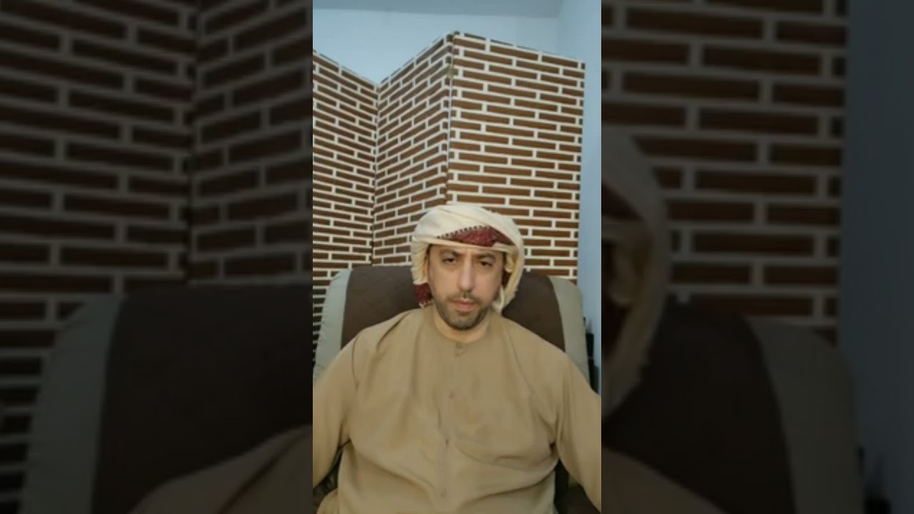 تفسير رؤية رمي الجمرات _ الصفا والمروة _شخص غريب _الدكتور و الباحث #إيادعامرالعدوان