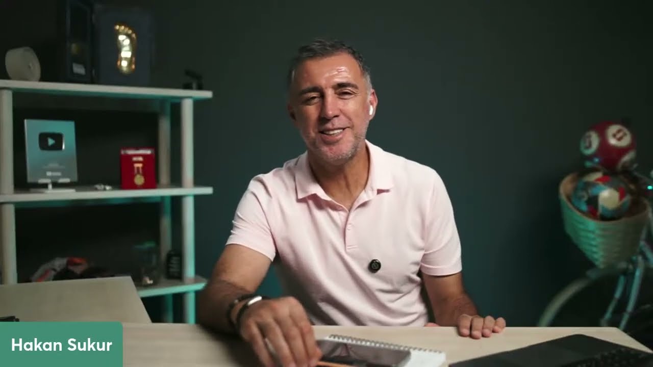 3 Temmuz, 15 Temmuz, Trabzonspor, Fenerbahçe ve gerçekler!