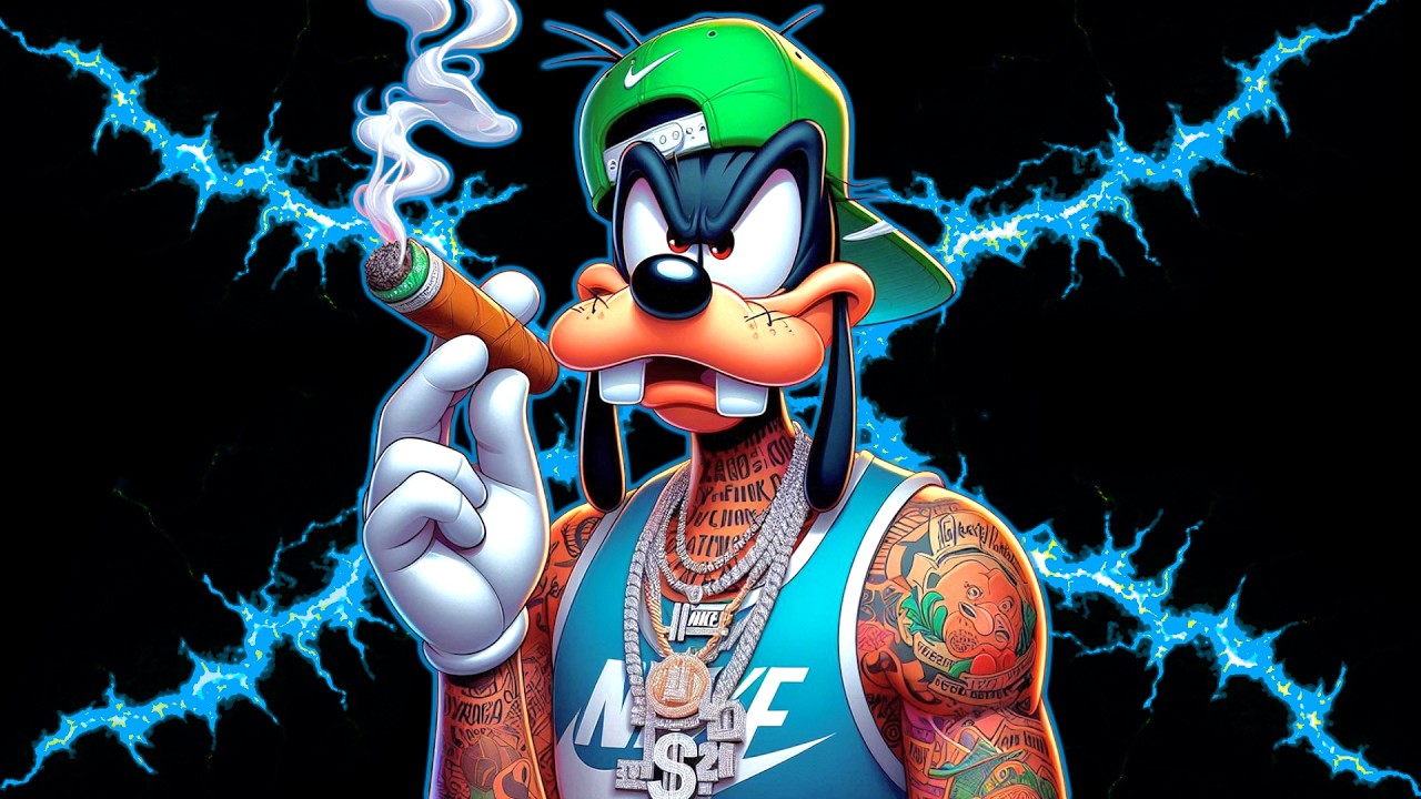 Freestyle Beat - 